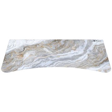 AROZZI Arena Deskpad Patterns/ Abstract D032