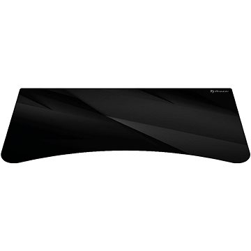 AROZZI Arena Deskpad Patterns/ Abstract D060