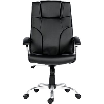 ANTARES Miami Plus (Z92490000)