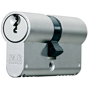 FAB s prostupovou spojkou 2000BDPNs/29+35 (FA9022A201.1140)