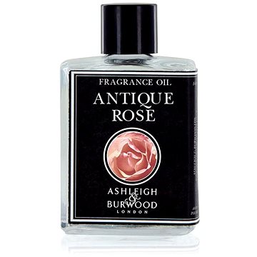 Ashleigh & Burwood Antique Rose (antická růže) (AB_ABFO001)