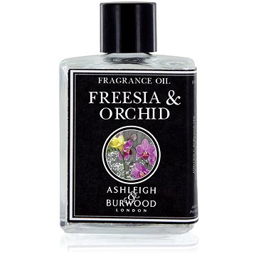 Ashleigh & Burwood Freesia & Orchid (frézie s orchidejí) (AB_ABFO025)