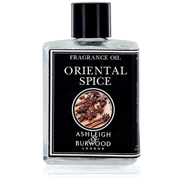 Ashleigh & Burwood Oriental Spice (orientální koření) (AB_ABFO133)
