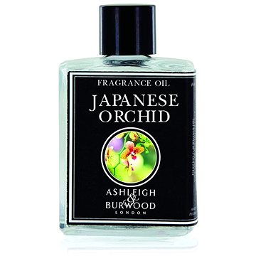 Ashleigh & Burwood Japanese Orchid (japonská orchidej) (AB_ABFO149)