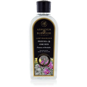Ashleigh & Burwood Freesia & Orchid, 1000 ml (AB_PFL3015)