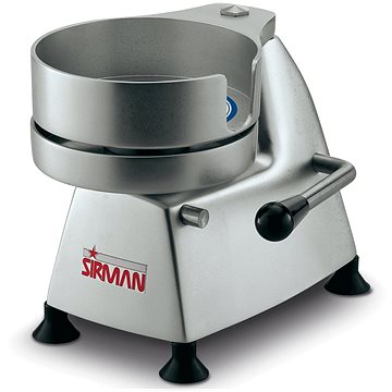 SIRMAN SA 150 (40004150)