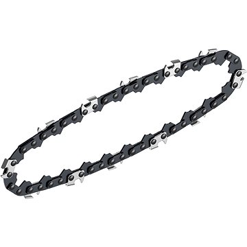 AlzaTools Spare Chain for AT-CMCHS20V (AT-SCHFCMCHS)