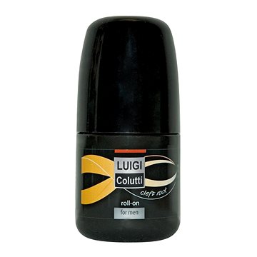 Luigi Colutti kuličkový deodorant Cleft Rock (45112)