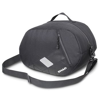 SHAD Vnitřní taška pro SH36 1 kus (X0IB36)