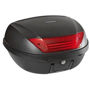 LAMPA Moto kufr 52l (LAM90416)