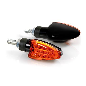 LAMPA blinkr LED ARROW (LAM90091)