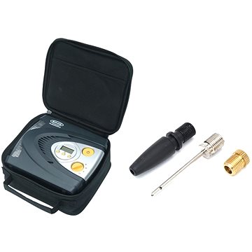 RING RAC630 12V 95W (RAC630)
