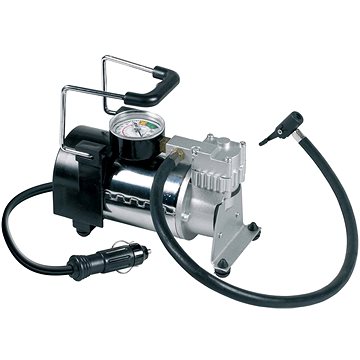 RING RAC700 12V 144W (RAC700)
