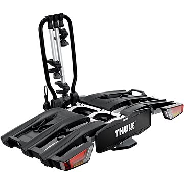 Thule 934 EasyFold XT pro 3 kola (TH934)