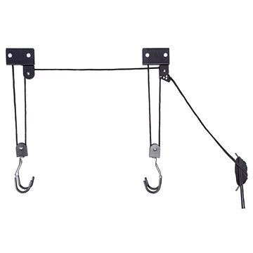 Compass Držák UNI LIFT stropní TÜV/GS (8591686092790)