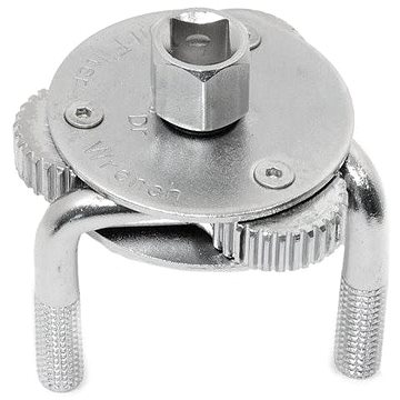 COMPASS Klíč na olejový filtr stavitelný (9407)