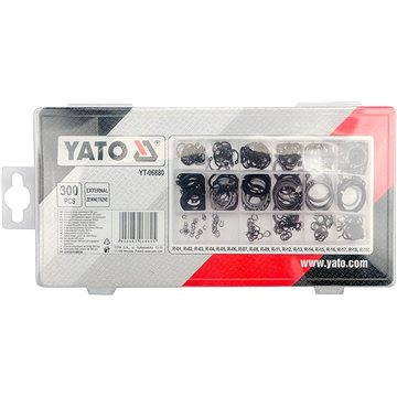 YATO YT-06880 (YT-06880)