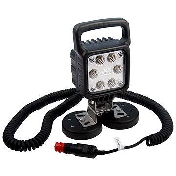 WESEM LED 1500lm, mag. LED1F.47493 WESEM (6W47493)
