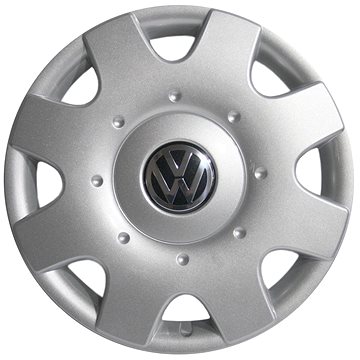VW Kryty kol 16" (1T0071456A)