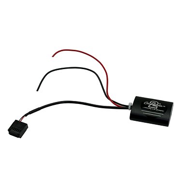 Connects2 BT-A2DP FORD 1 (BT-A2DP FORD 1)