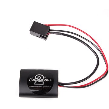 Connects2 BT-A2DP OPEL (BT-A2DP OPEL)