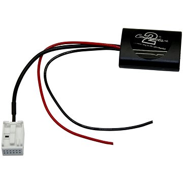 Connects2 BT-A2DP PSA (BT-A2DP PSA)