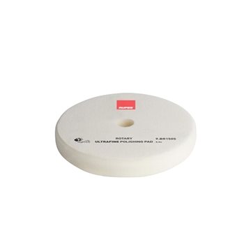 RUPES Velcro Polishing Foam Pad ULTRAFINE (9.BR150S)