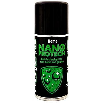 COMPASS NANOPROTECH HOME 150ml zelený (90504)