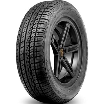 Continental CrossContact UHP 305/40 R22 XL 114 W (03548750000)