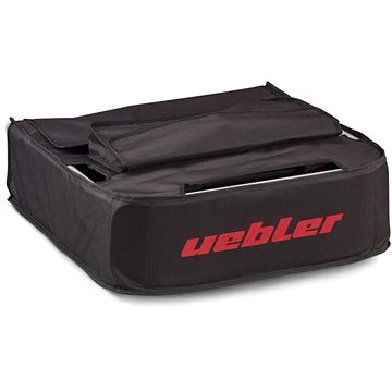 UEBLER i21 Transportní taška na nosič (UE19840)