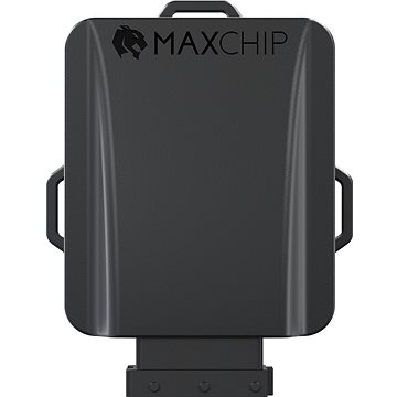 MaxChip Ultra Skoda Yeti (5L) 1.6 TDI CR (105 PS / 77 kW) > 130 PS (664665P)