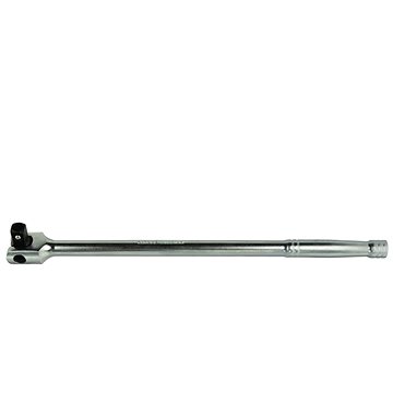 GEKO Flexibilní prodlužovací tyč, 1/2", 375mm (G13425)