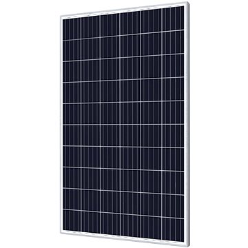 VICTRON ENERGY solární panel polykrystalický, 20V/270W (SPP042702000)
