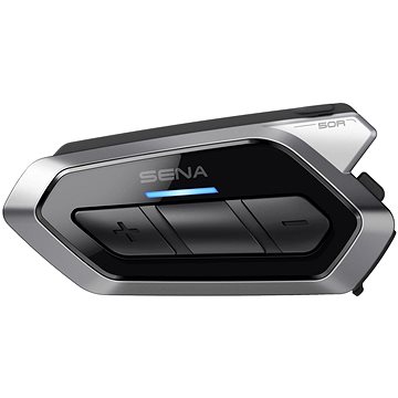 Bluetooth handsfree headset 50R (M143-165)