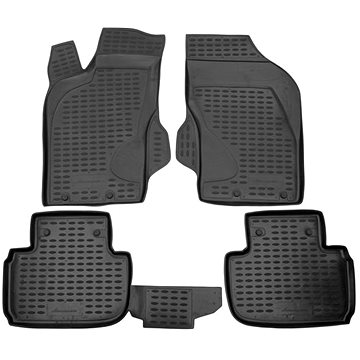 ACI Alfa Romeo 147 (0147X103D)