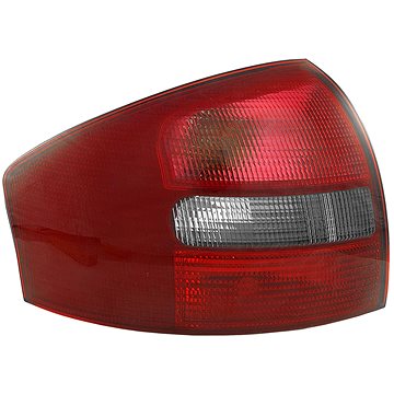 ACI AUDI A6 97-01 zadní světlo (Sedan) L (0315931)