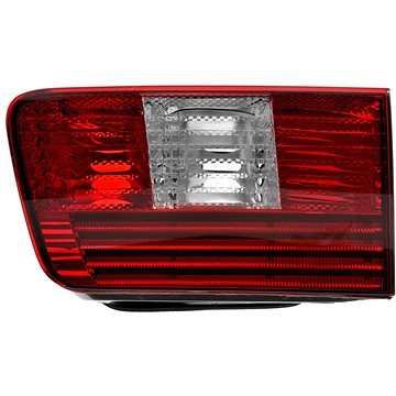ACI BMW 5 95- 00- zadní světlo vnitřní LED (bez objímek) Kombi L (0638933)