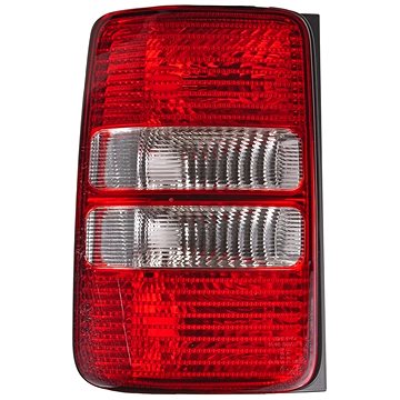 ACI VW CADDY 10- zadní světlo (bez objímek) (1 dv.) L (5868931)