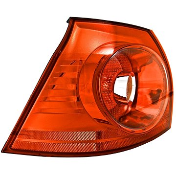ACI VW GOLF 03- zadní světlo vnější (bez objímek) L (5894931)