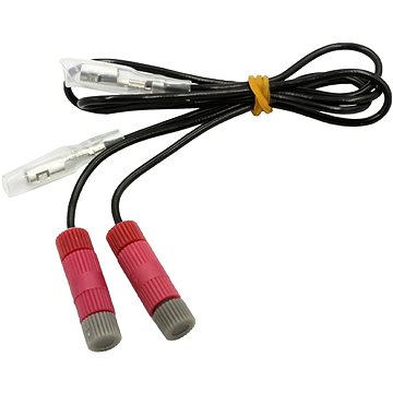 M-Style Konektor kabeláže 30cm 2ks (3283-MS-036943)
