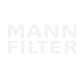 MANN-FILTER C68001 pro vozy BMW (C68001)