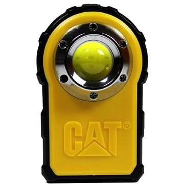 Caterpillar cyklo / multifunkční svítilna COB® LED CAT® CT5130 (CT5130)