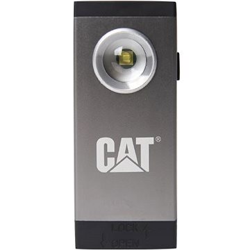 Caterpillar ruční svitilna LED CAT® CT5110 (CT5110)
