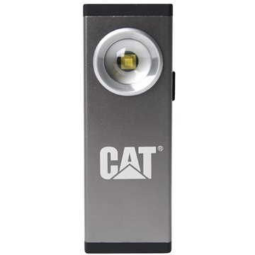 Caterpillar ruční svitilna LED CAT® CT5115 (CT5115)