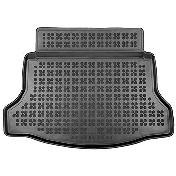 ACI HONDA Civic 17- gumová vložka černá do kufru s protiskluzovou úpravou (HB) (2591X01A)