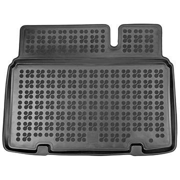 ACI OPEL CRO 17- gumová vložka černá do kufru s protiskluzovou úpravou (spodní dno zavazadlového pro (3722X01A)