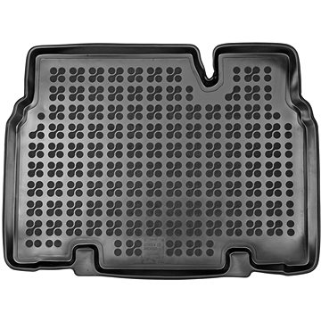 ACI CITROEN C3 AIR 17 gumová vložka černá do kufru s protiskluzovou úpravou (spodní dno zavazadlovéh (0949X02A)
