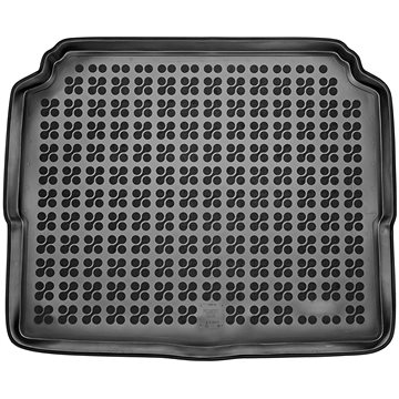 ACI PEUGEOT 3008, 16- gumová vložka černá do kufru s protiskluzovou úpravou (spodní dno zavazadlovéh (4084X02A)