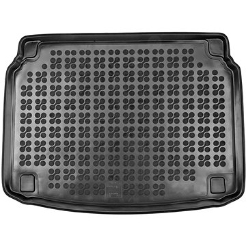 ACI HYUNDAI i30, 17- gumová vložka do kufru s protiskluzovou úpravou (horní dno zavazadlového prosto (8254X02A)