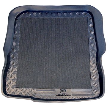 ACI SEAT Ibiza 93-99 ochranná vložka zavazadlového prostoru s protiskluzovou úpravou (4920X01)